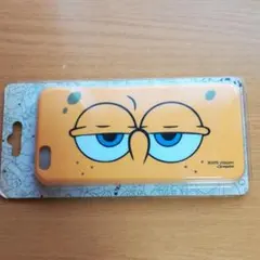 iPhone6plusカバー