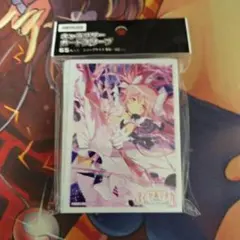 アルティメットまどか スリーブ ブライトフェス - メルカリ