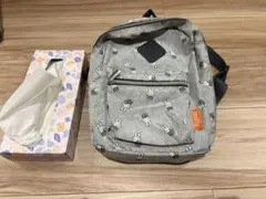 Item thumbnail for item a65261f5-9493-46ba-be29-963c9c36634a