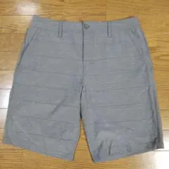 HANG TEN メンズ　ショートパンツ　 ハーフパンツのサムネイル