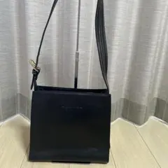 2026年最新】CARVEN レディース ショルダーバッグの人気アイテム