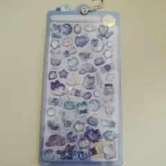 まお様 リクエスト 2点 まとめ商品