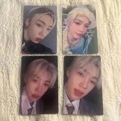 2026年最新】the boyz ニューの人気アイテム - メルカリ