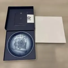 Noritake 20th Anniversary SMAP x SMAP 皿 - メルカリ
