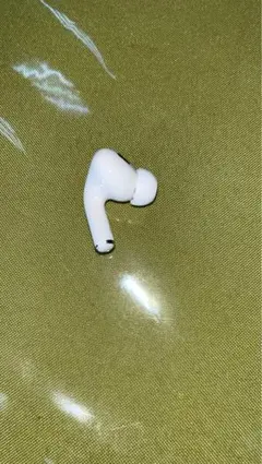 Apple AirPods A2699 左耳のみ