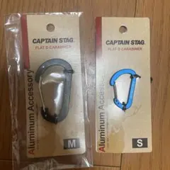 Item thumbnail for item 1b1adbc6-8d4d-49b1-bbf9-f285fd0cd38e