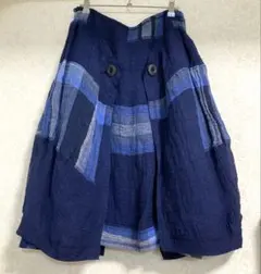 2026年最新】eiko kondoの人気アイテム - メルカリ