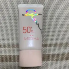 Item thumbnail for item c7d10a1c-9d99-4013-a742-6c0784be3619