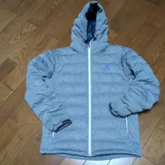 Item thumbnail for item b9d8c736-4abb-48f3-8a31-eb8f0bd12aa9