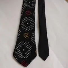 Item thumbnail for item a20ccd6d-ce41-4a06-812c-3bad73b6ef36