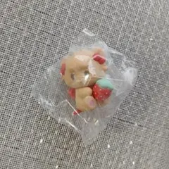 LIL ala mode mikko すわらせ隊2 ～いちごがいっぱい～ ラテ