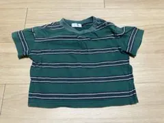 Item thumbnail for item b6fe6a4a-e1f0-4c45-9d86-a2986d393de3