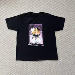 Stussy グラフィックTシャツ