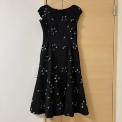 Item thumbnail for item d307cd1d-4303-416b-a7b0-e27533661458