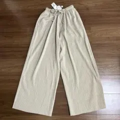 新品　coca Mサイズ