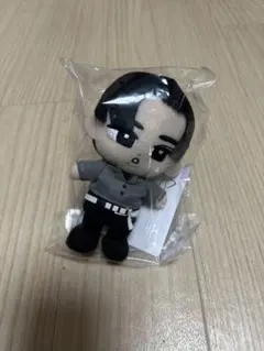 SnowMan 目黒蓮 すのチル