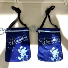 ヒロ様専用　3つ変更