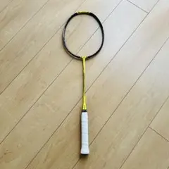 2025年最新】ナノフレア1000ゲームの人気アイテム - メルカリ