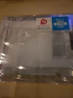 Item thumbnail for item 883d87c1-8ed1-484e-92a9-0acf458279d4