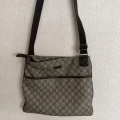 Item thumbnail for item 22495ec3-0654-4793-a409-56483b868eeb