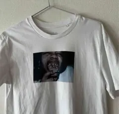 Item thumbnail for item 22f430c8-1875-400c-852c-260036c283b2