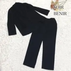 Item thumbnail for item 277a7840-9a56-4865-bab0-6e79ad4cc43a