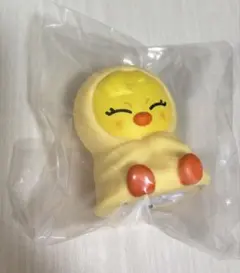 Stray Kids スキズ SKZOOライトマスコット ガチャ ポガリ