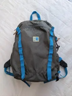 Item thumbnail for item 8204258d-77d1-45e2-93c4-a4c7966c6122