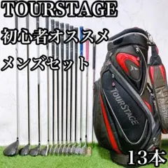 Item thumbnail for item 72bc6f74-3b34-415e-8a89-54f4161ccc75