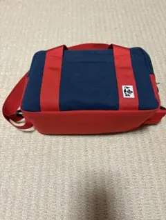 カメラバッグ