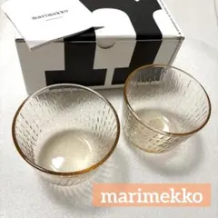 Item thumbnail for item 6d92831d-6bc1-4bcf-bd80-4a820923192c