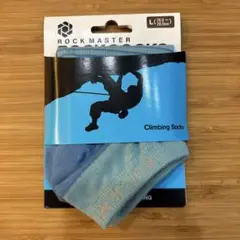 Item thumbnail for item 1a81917a-1278-4aab-bc39-a1e57b8e1b40