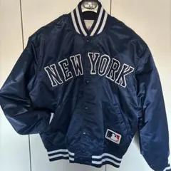 2025年最新】FELCO スタジャンの人気アイテム - メルカリ