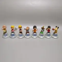 Item thumbnail for item 050ef0a0-5c9b-4b22-802b-6c3cddd2eac6