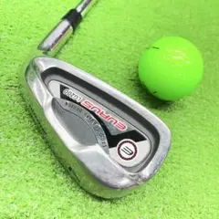 寶TI-1550 MIZUNO EURUS LG200 #7 アイアン単品 Sのサムネイル