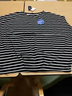 Item thumbnail for item eb8d5d9a-c20b-42af-a1b2-ae921e4098ef