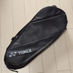 YONEX ヨネックス テニスラケットバッグ6 6本用