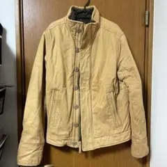【値下相談可能】アバクロ　ADIRONDACK JACKET