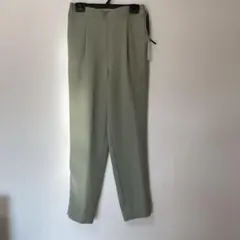 Item thumbnail for item 01e3fc0a-bf7e-4d24-a8a5-9a6d39ca787f