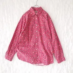 Item thumbnail for item 80492c00-94b8-4f5d-b518-7d534fc22b27