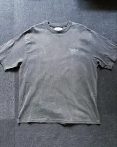 Item thumbnail for item 2c49d870-64df-430d-af99-444380bf81f8