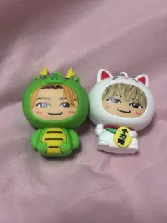 Item thumbnail for item 8aeddcb3-09cd-46d6-a546-8cb445e0bc04