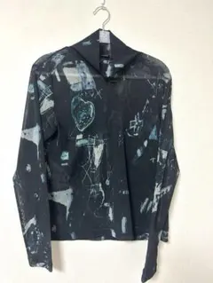 Item thumbnail for item 260d8d99-b25b-4af8-91f0-1e30fd450e1e