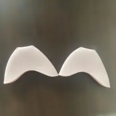 Item thumbnail for item 9ec58418-b66b-4d14-a09d-9ce07c9d6d3f