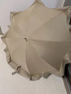 Item thumbnail for item b7fce61a-ffb5-4a4e-a399-33a99bd9dd5b