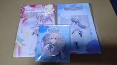 2026年最新】轟はじめ 缶バッジの人気アイテム - メルカリ