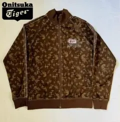 2026年最新】Onitsuka Tiger メンズ ジャージの人気アイテム - メルカリ