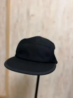 UNNAMED HEADWEAR Jet cap ジェットキャップ
