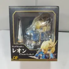 Item thumbnail for item f4e884f7-0f8b-45c9-92fc-a5d06efe8b61