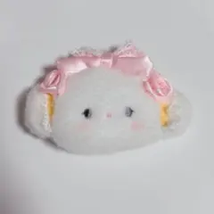 Item thumbnail for item 5451cea4-dc05-4369-b548-4488fac3e61f